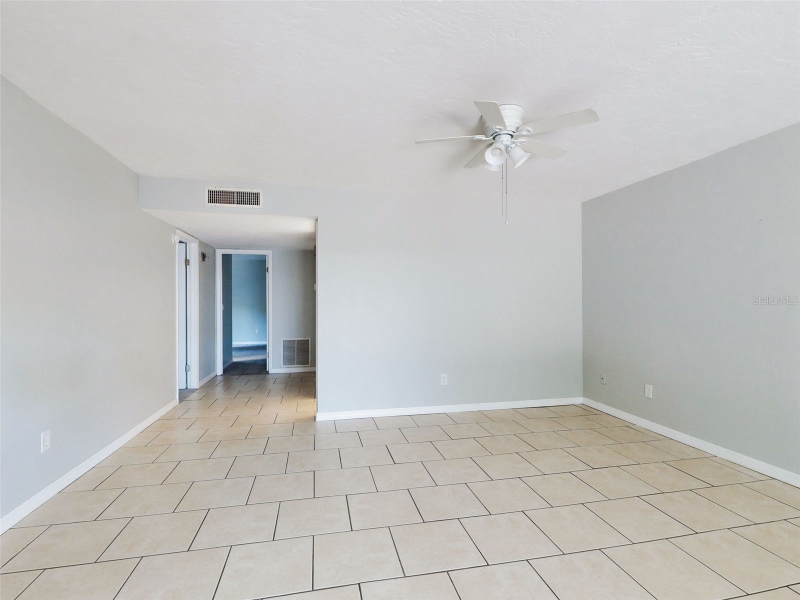 1307 Bond Street Edgewater FL 32132 NS1088148 image16