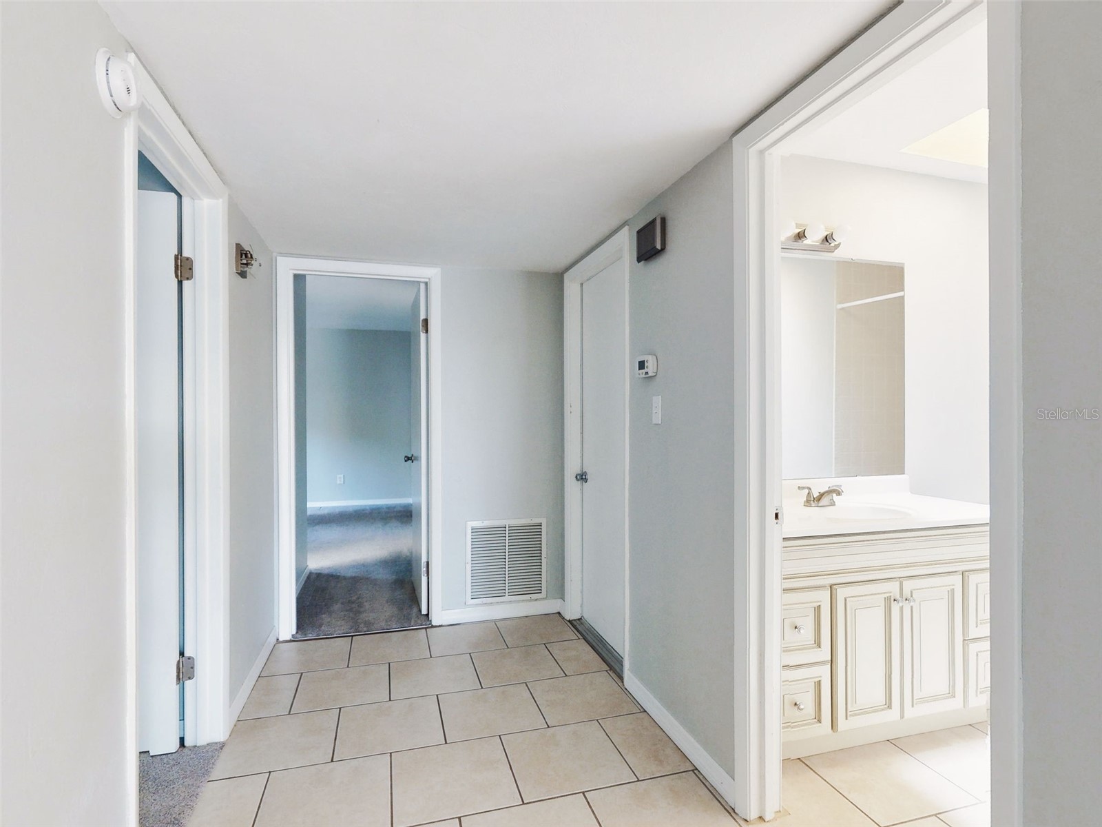 1307 Bond Street Edgewater FL 32132 NS1088148 image17