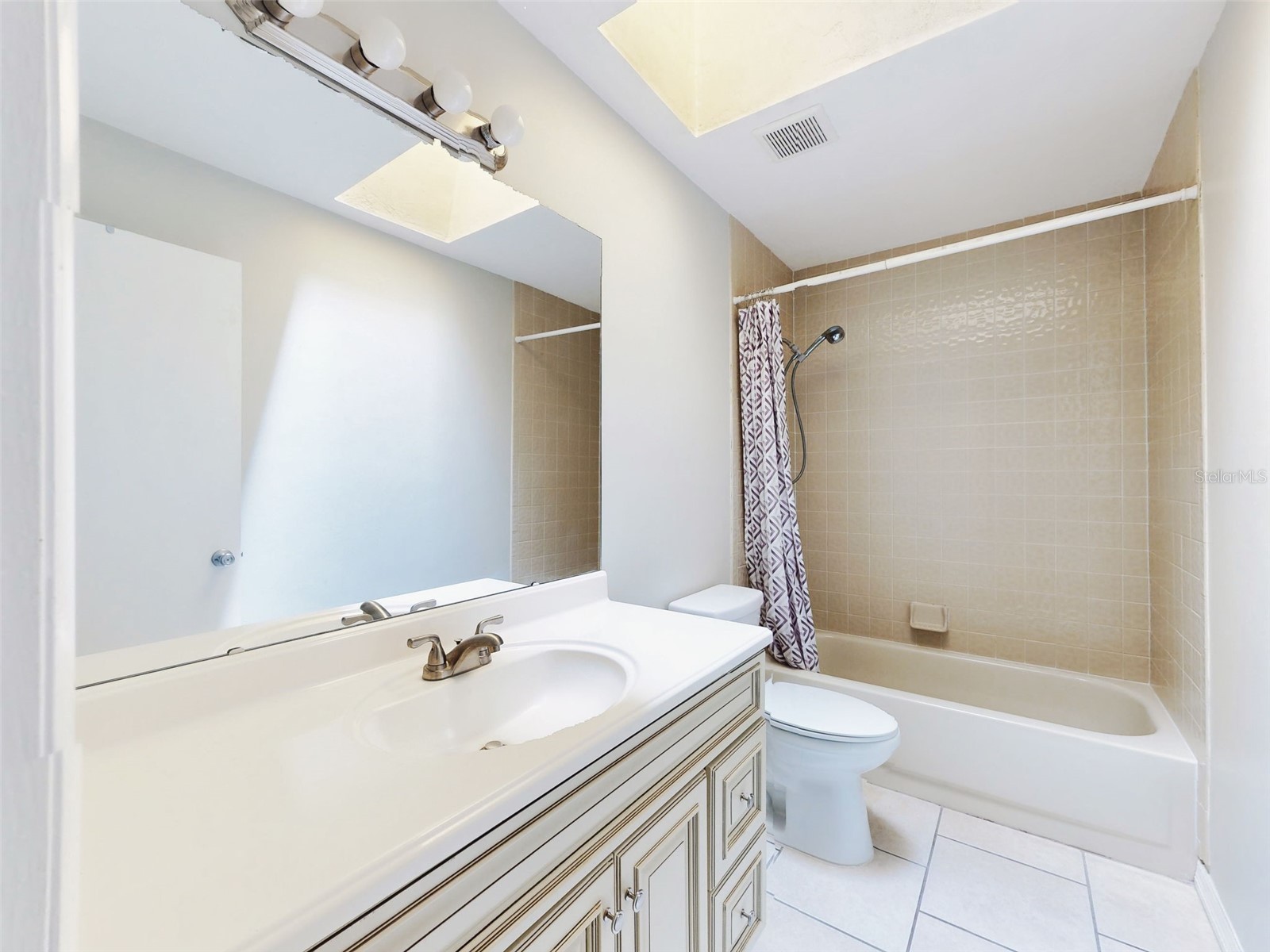 1307 Bond Street Edgewater FL 32132 NS1088148 image18
