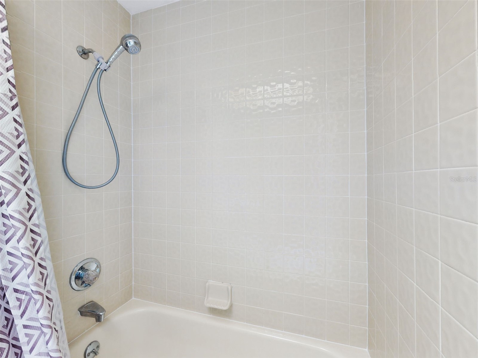 1307 Bond Street Edgewater FL 32132 NS1088148 image19
