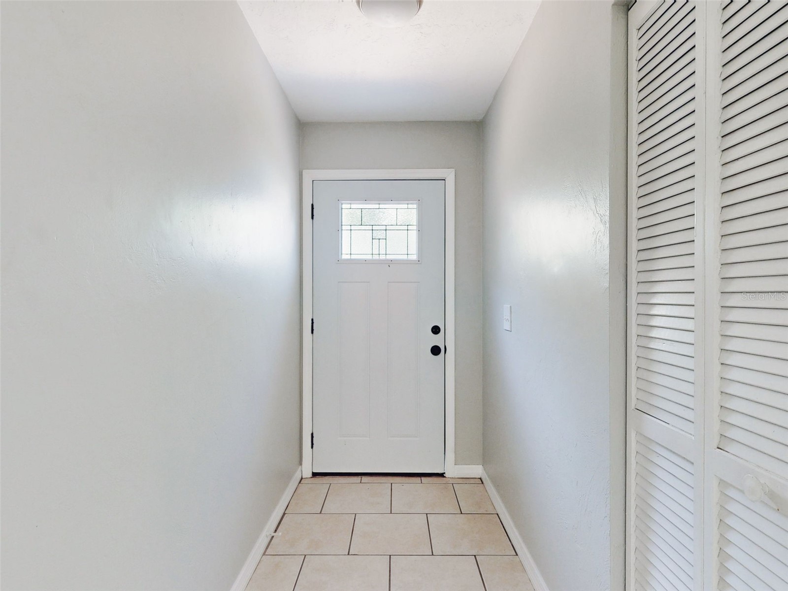1307 Bond Street Edgewater FL 32132 NS1088148 image2