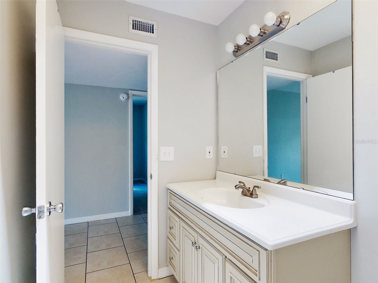 1307 Bond Street Edgewater FL 32132 NS1088148 image20
