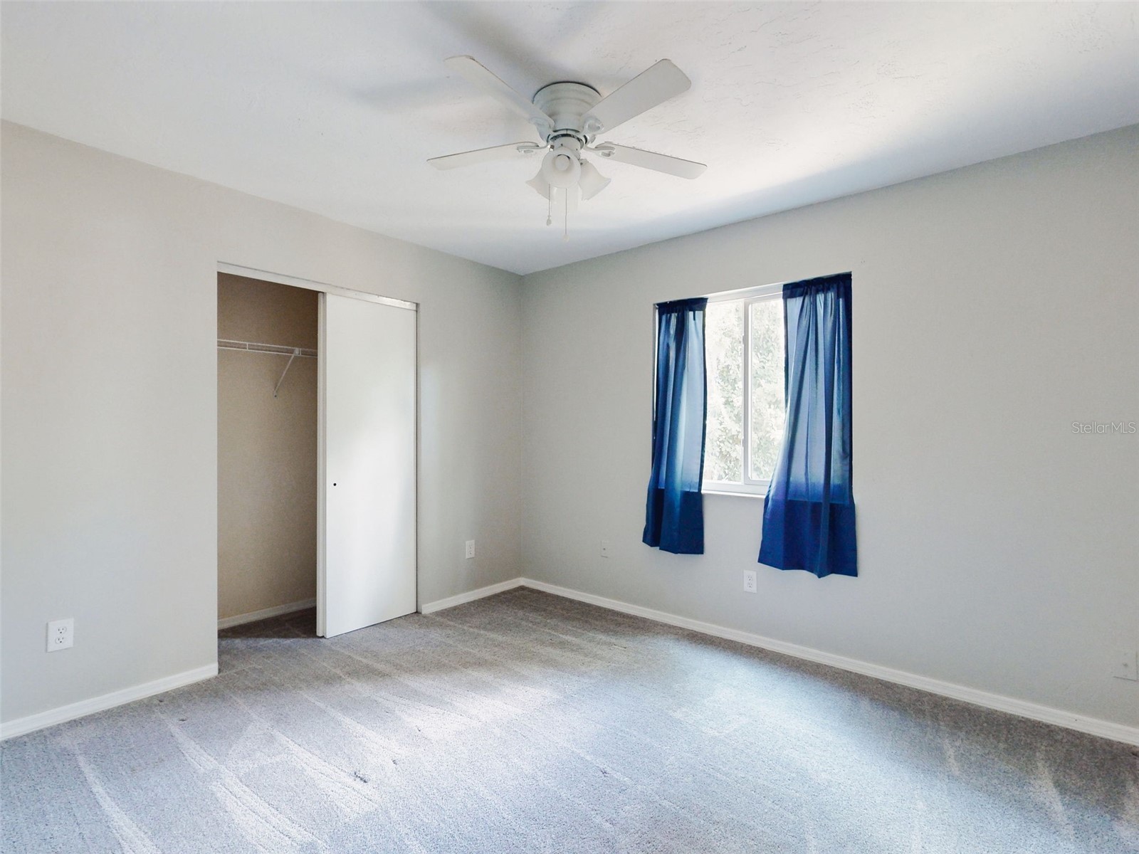 1307 Bond Street Edgewater FL 32132 NS1088148 image21