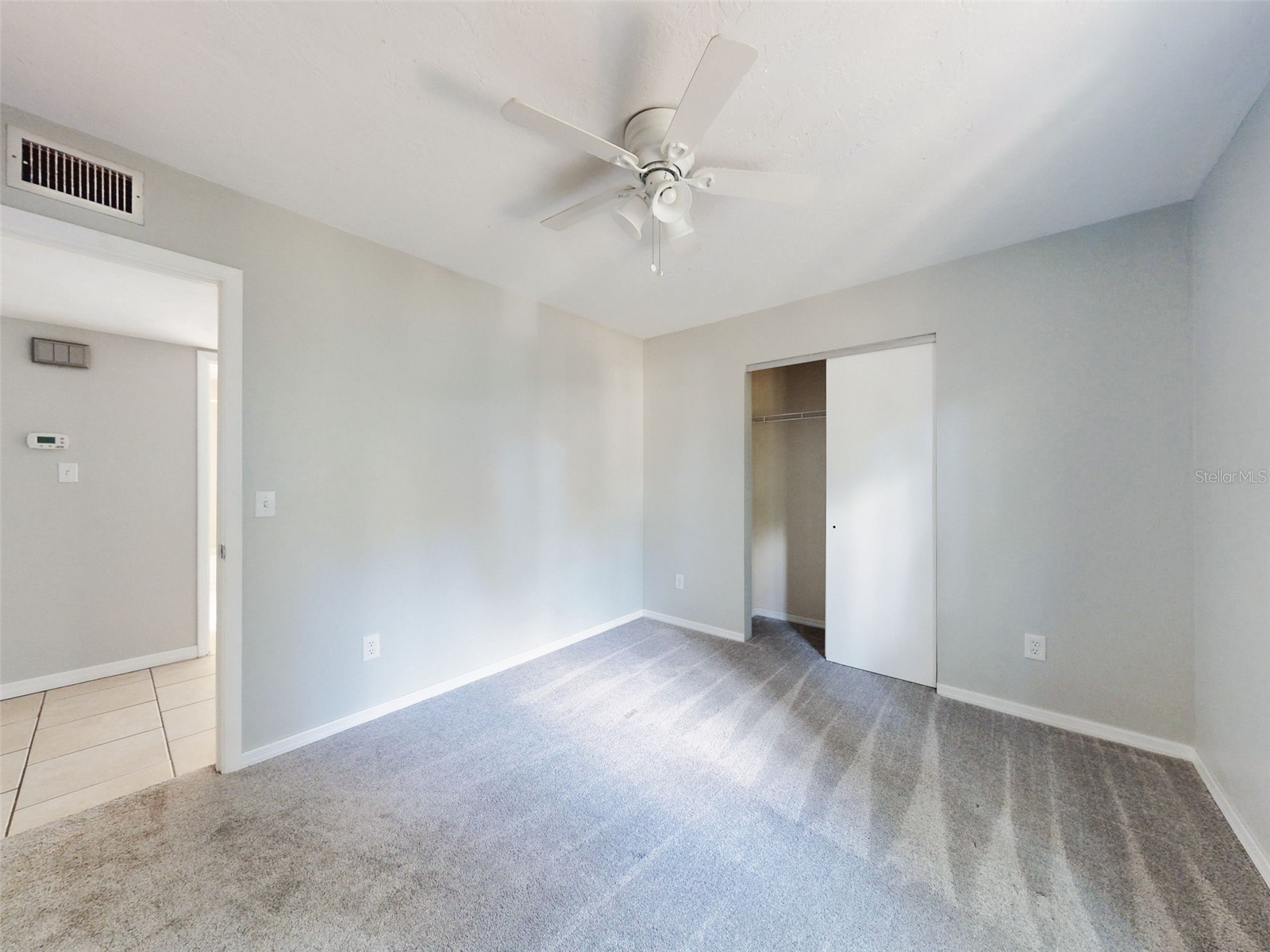 1307 Bond Street Edgewater FL 32132 NS1088148 image22