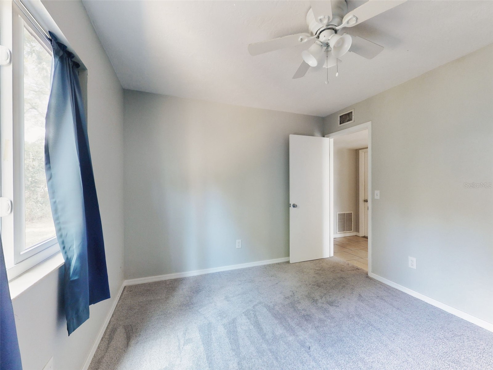 1307 Bond Street Edgewater FL 32132 NS1088148 image23