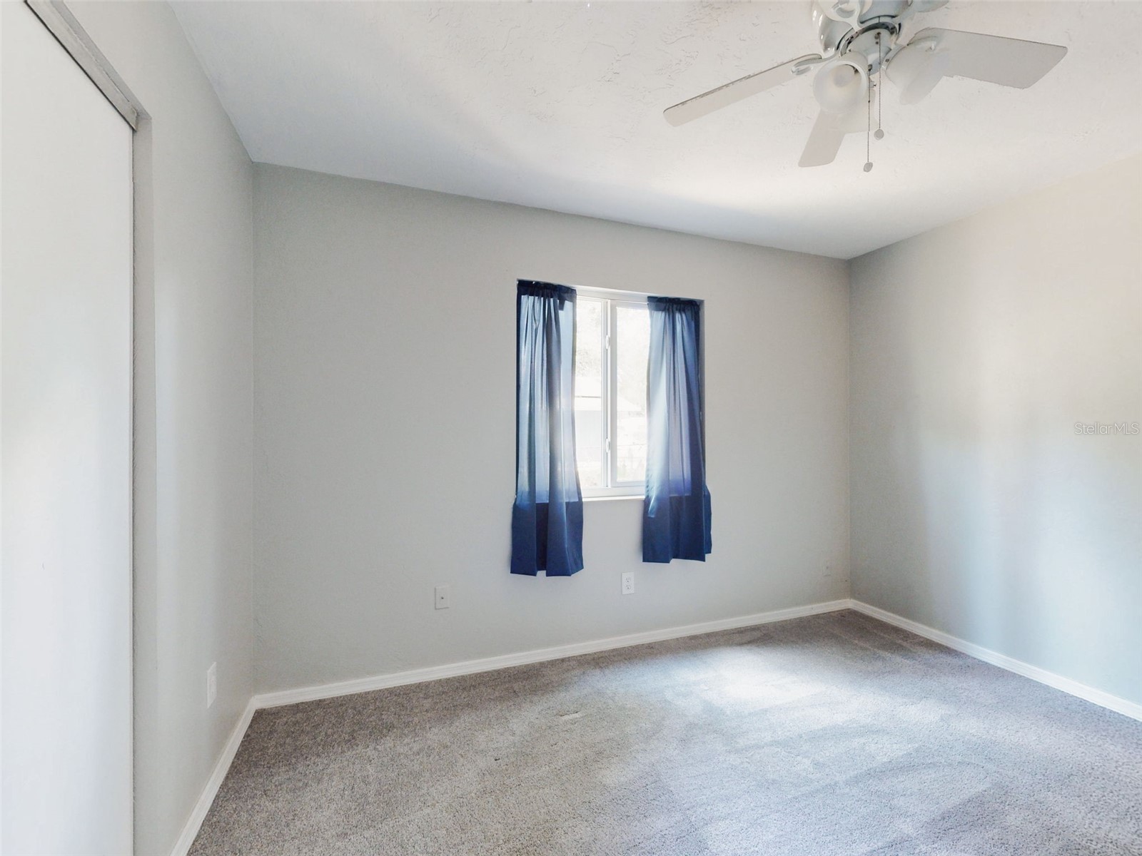 1307 Bond Street Edgewater FL 32132 NS1088148 image24