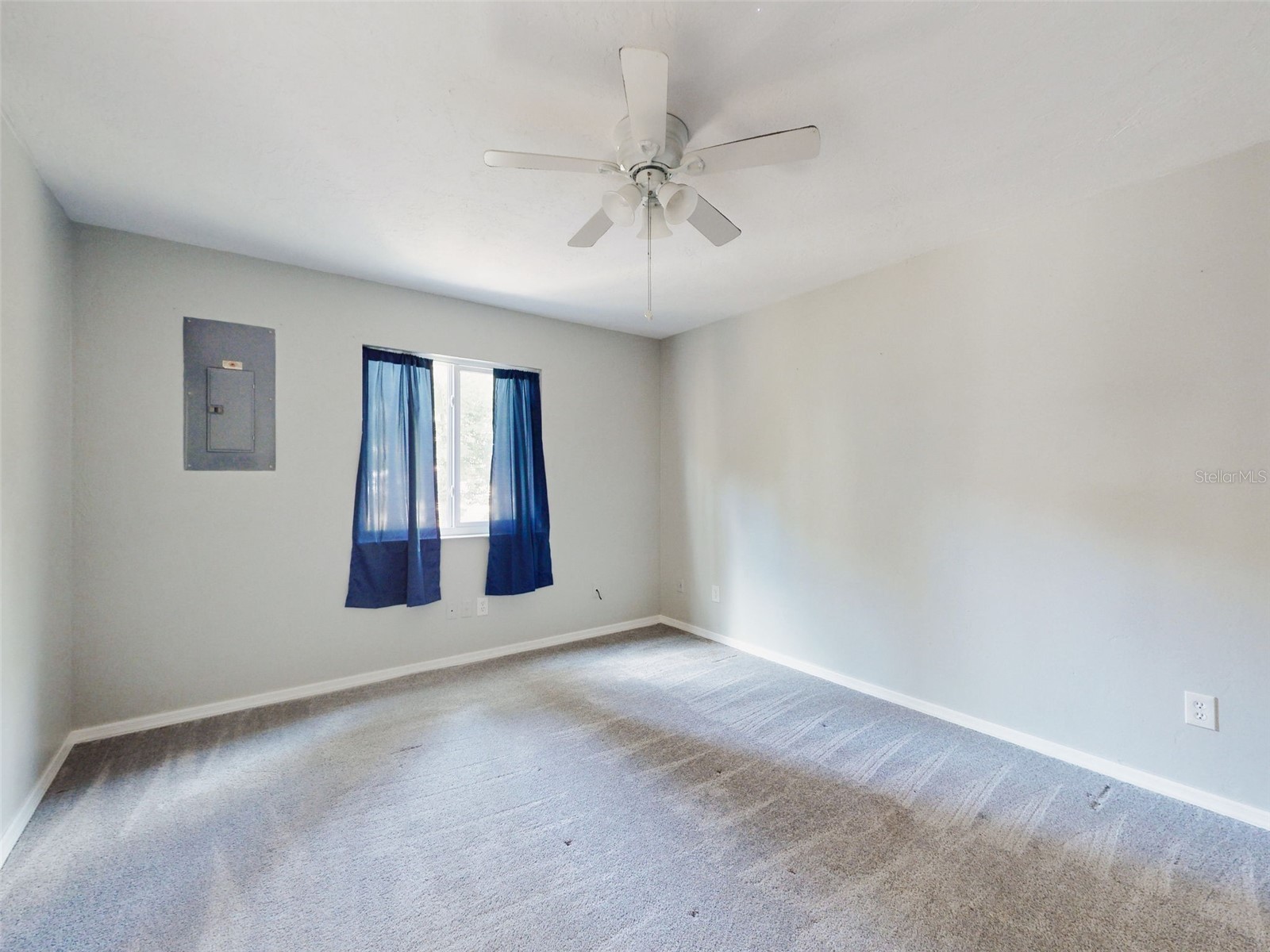 1307 Bond Street Edgewater FL 32132 NS1088148 image25
