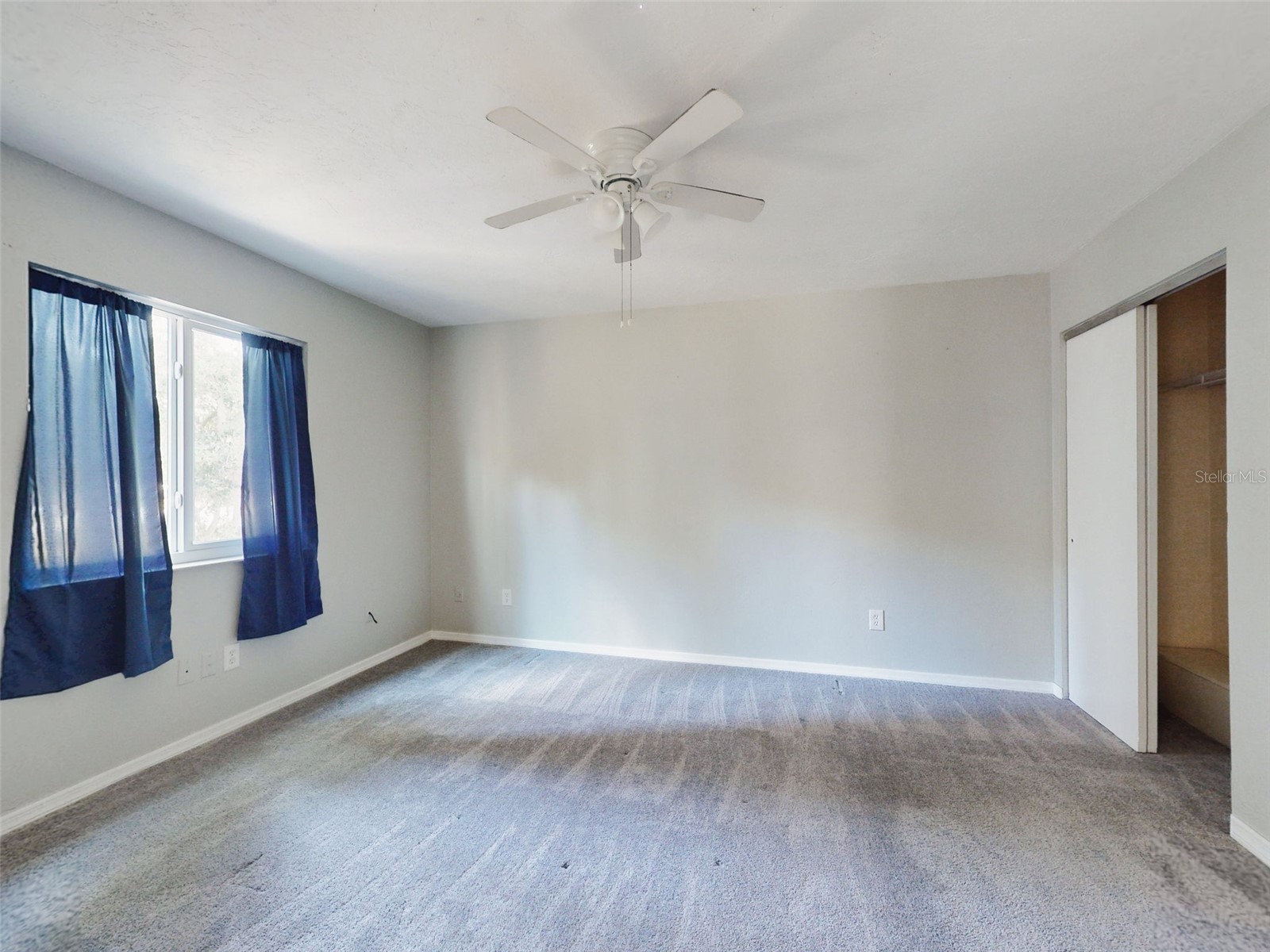 1307 Bond Street Edgewater FL 32132 NS1088148 image26