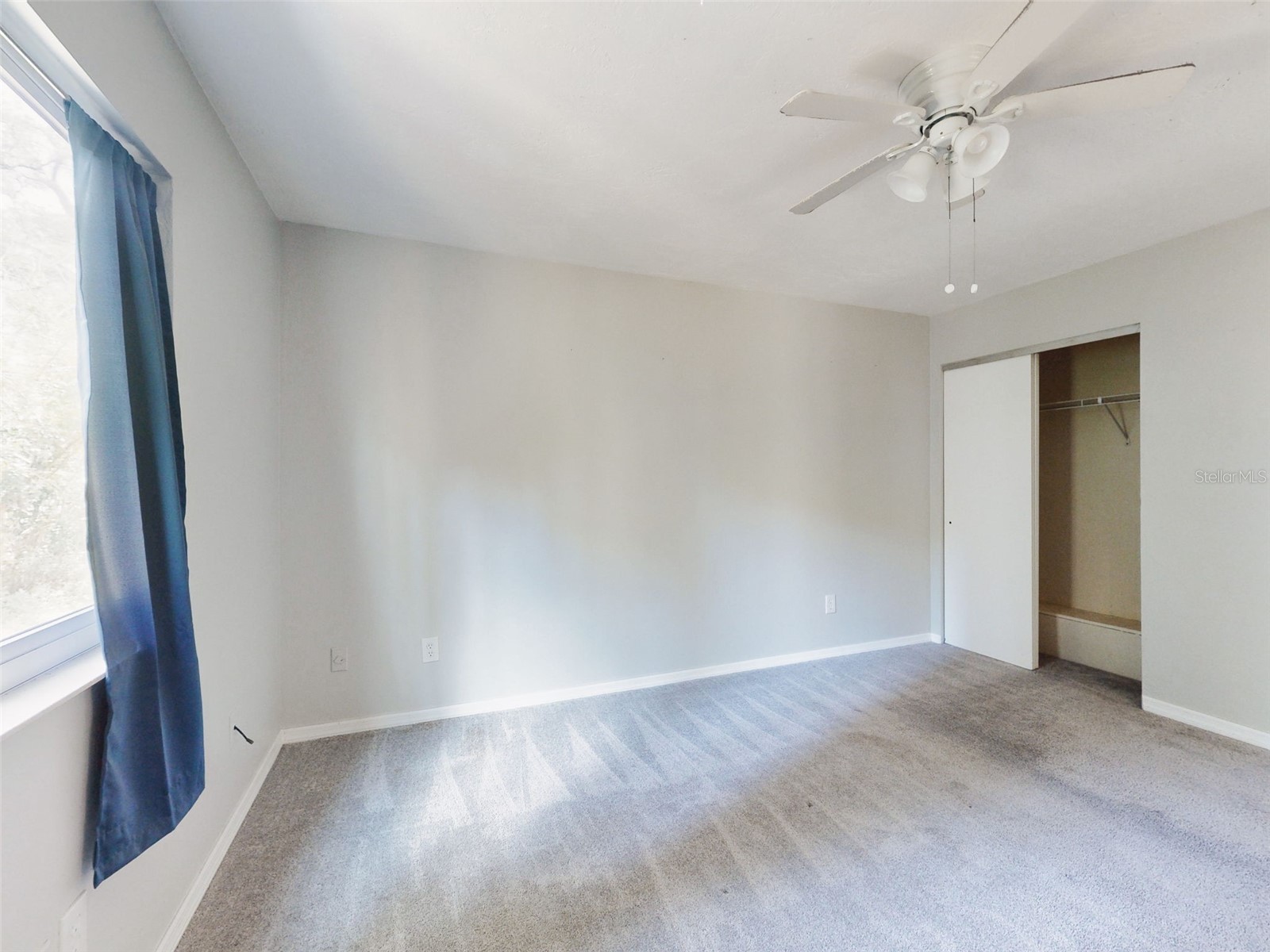 1307 Bond Street Edgewater FL 32132 NS1088148 image27