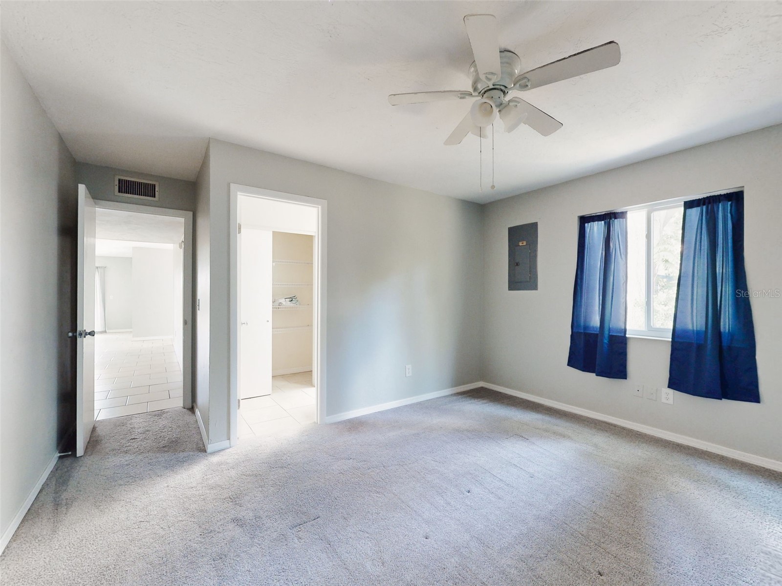 1307 Bond Street Edgewater FL 32132 NS1088148 image28