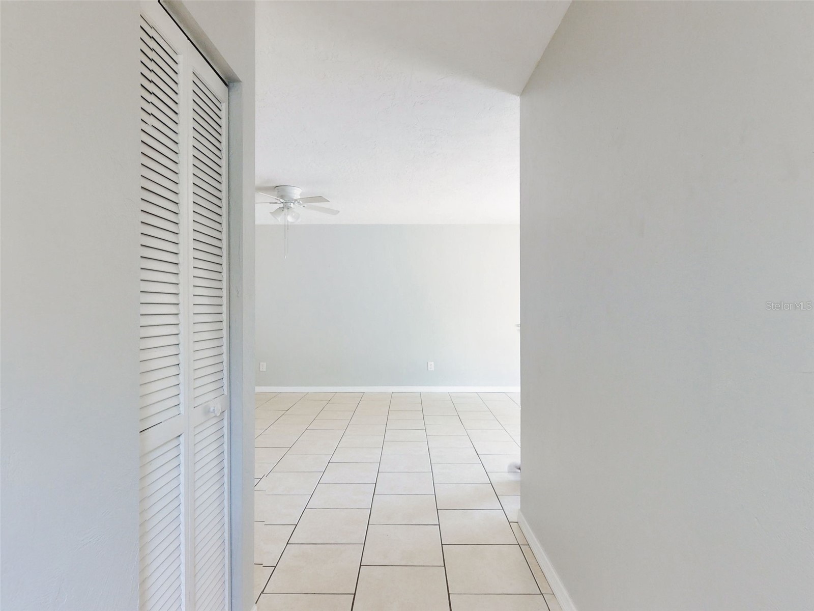 1307 Bond Street Edgewater FL 32132 NS1088148 image3