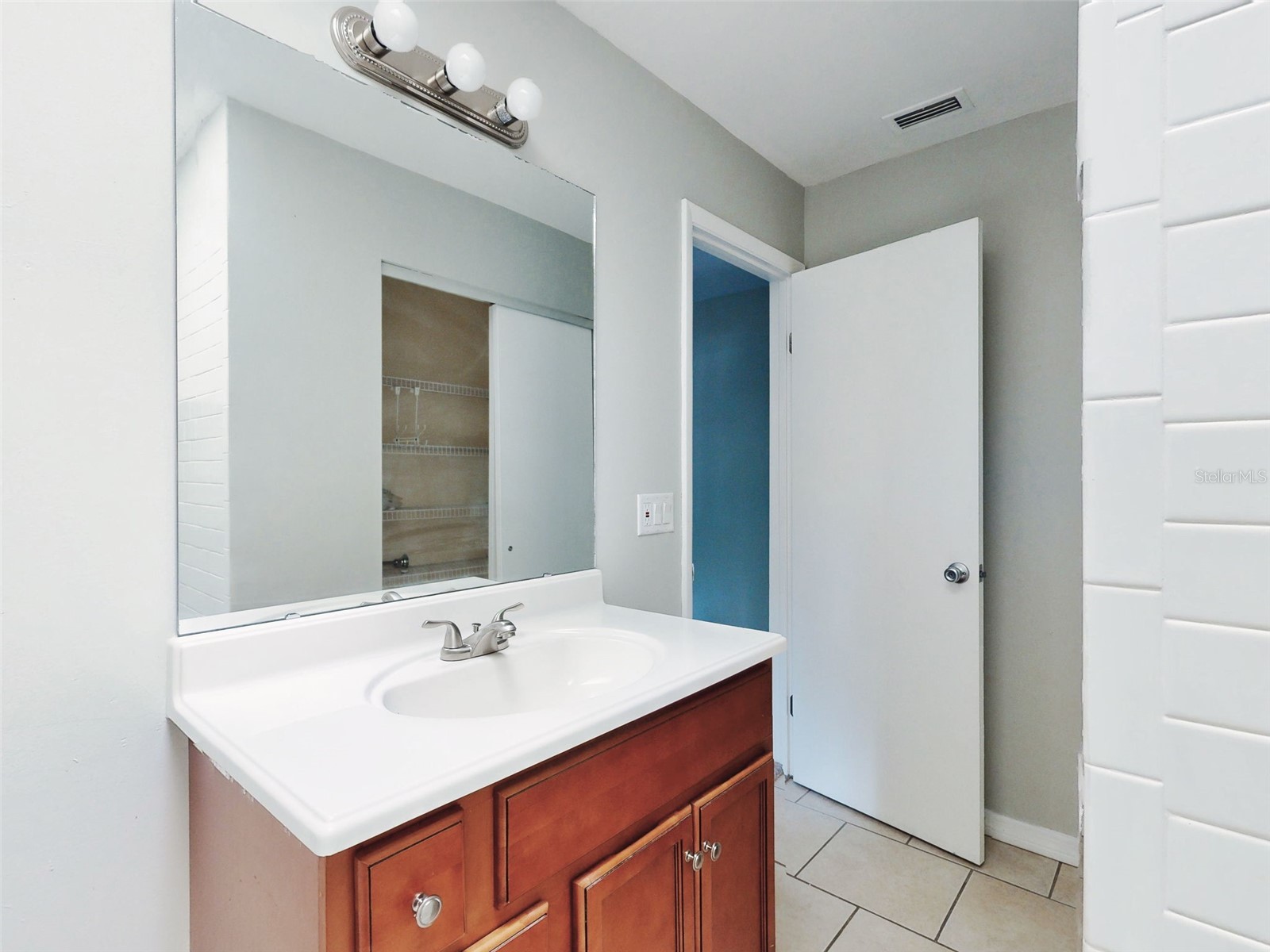 1307 Bond Street Edgewater FL 32132 NS1088148 image31