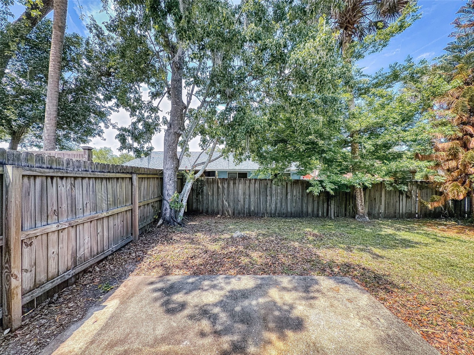 1307 Bond Street Edgewater FL 32132 NS1088148 image32