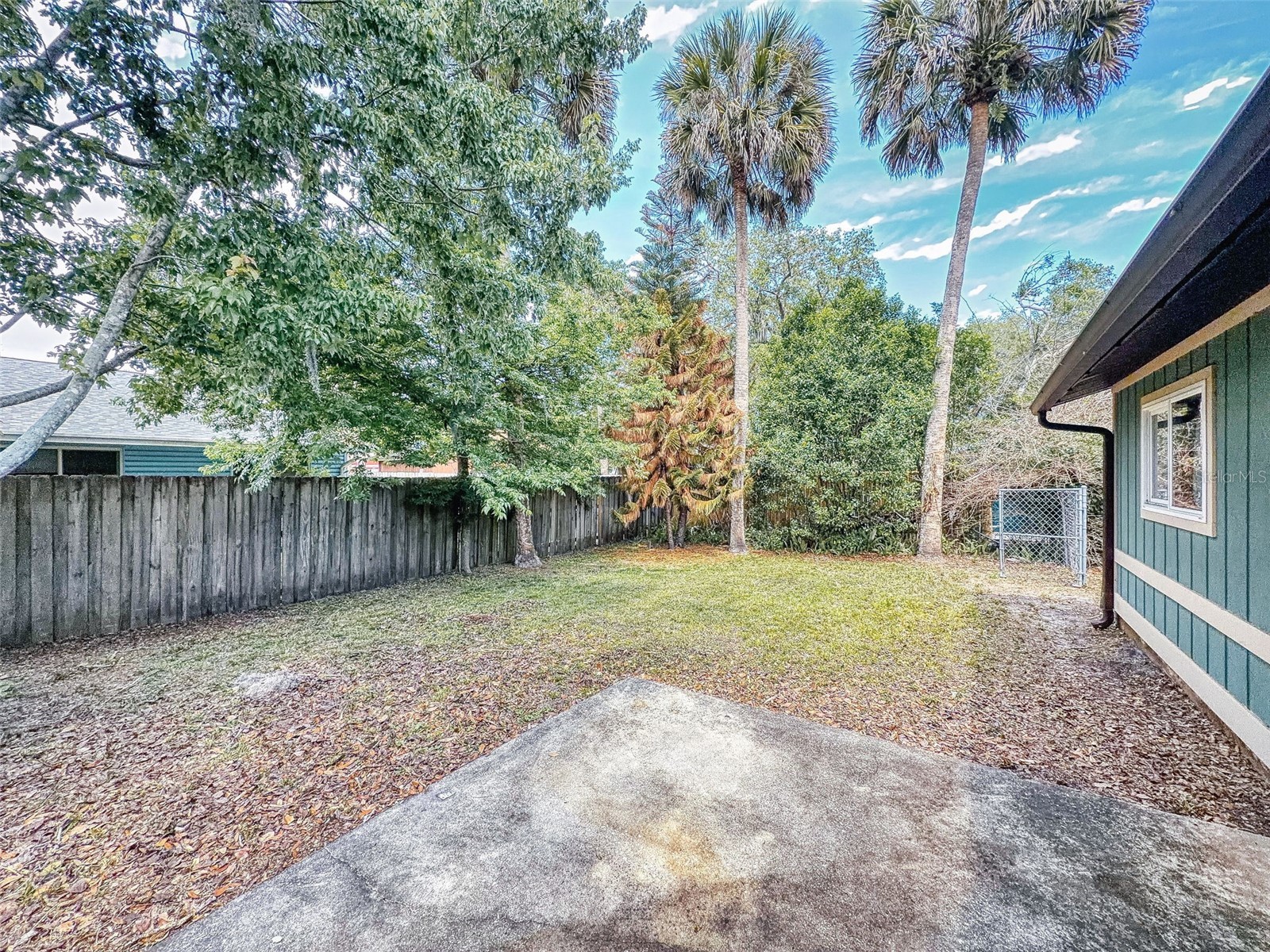 1307 Bond Street Edgewater FL 32132 NS1088148 image33