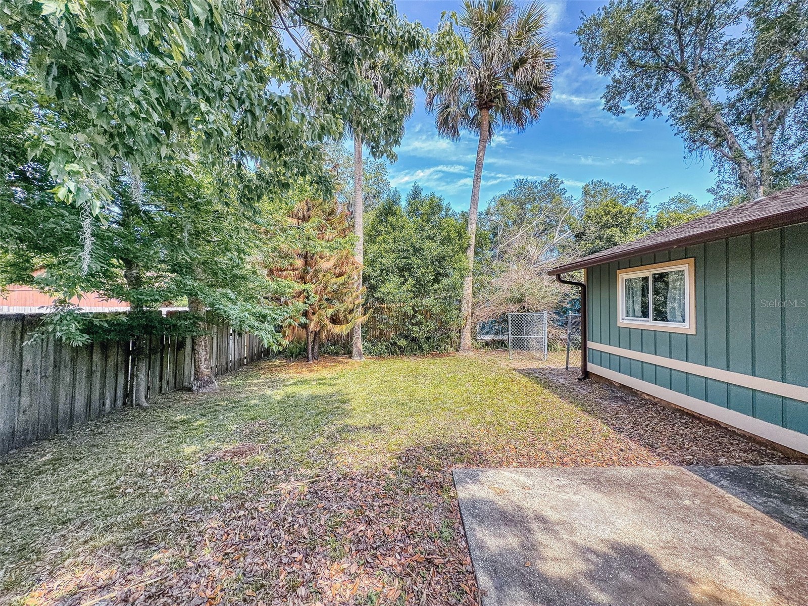 1307 Bond Street Edgewater FL 32132 NS1088148 image34