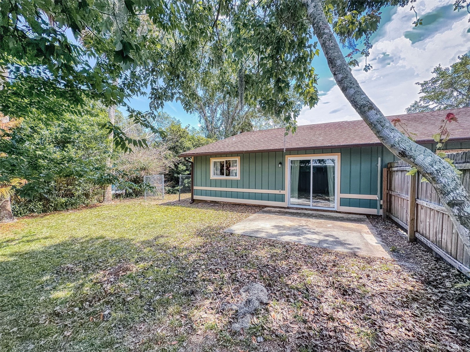 1307 Bond Street Edgewater FL 32132 NS1088148 image35