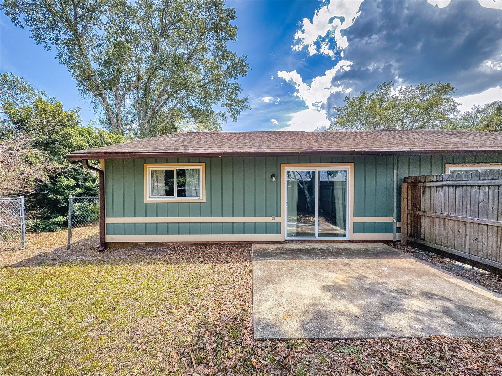 1307 Bond Street Edgewater FL 32132 NS1088148 image36
