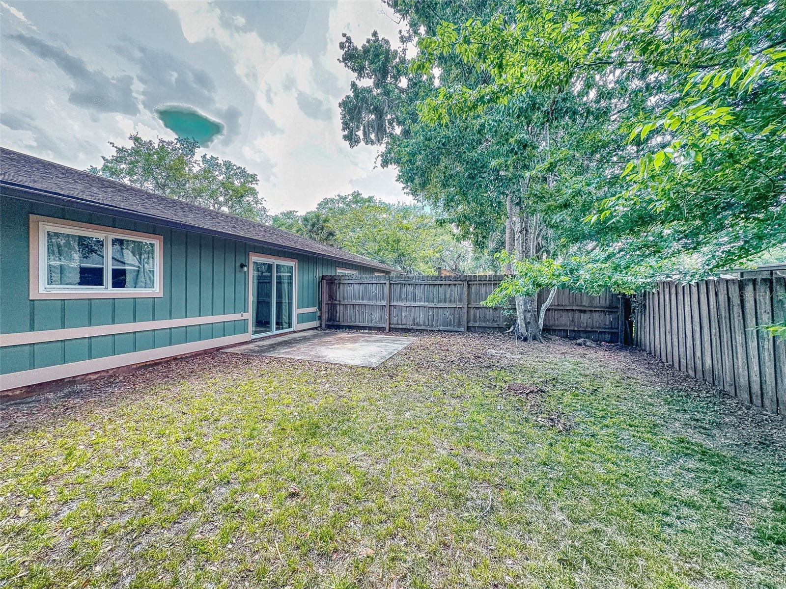 1307 Bond Street Edgewater FL 32132 NS1088148 image37