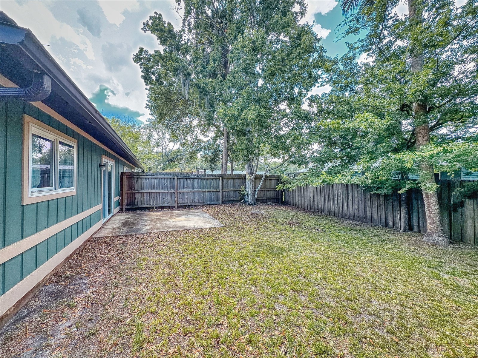 1307 Bond Street Edgewater FL 32132 NS1088148 image38