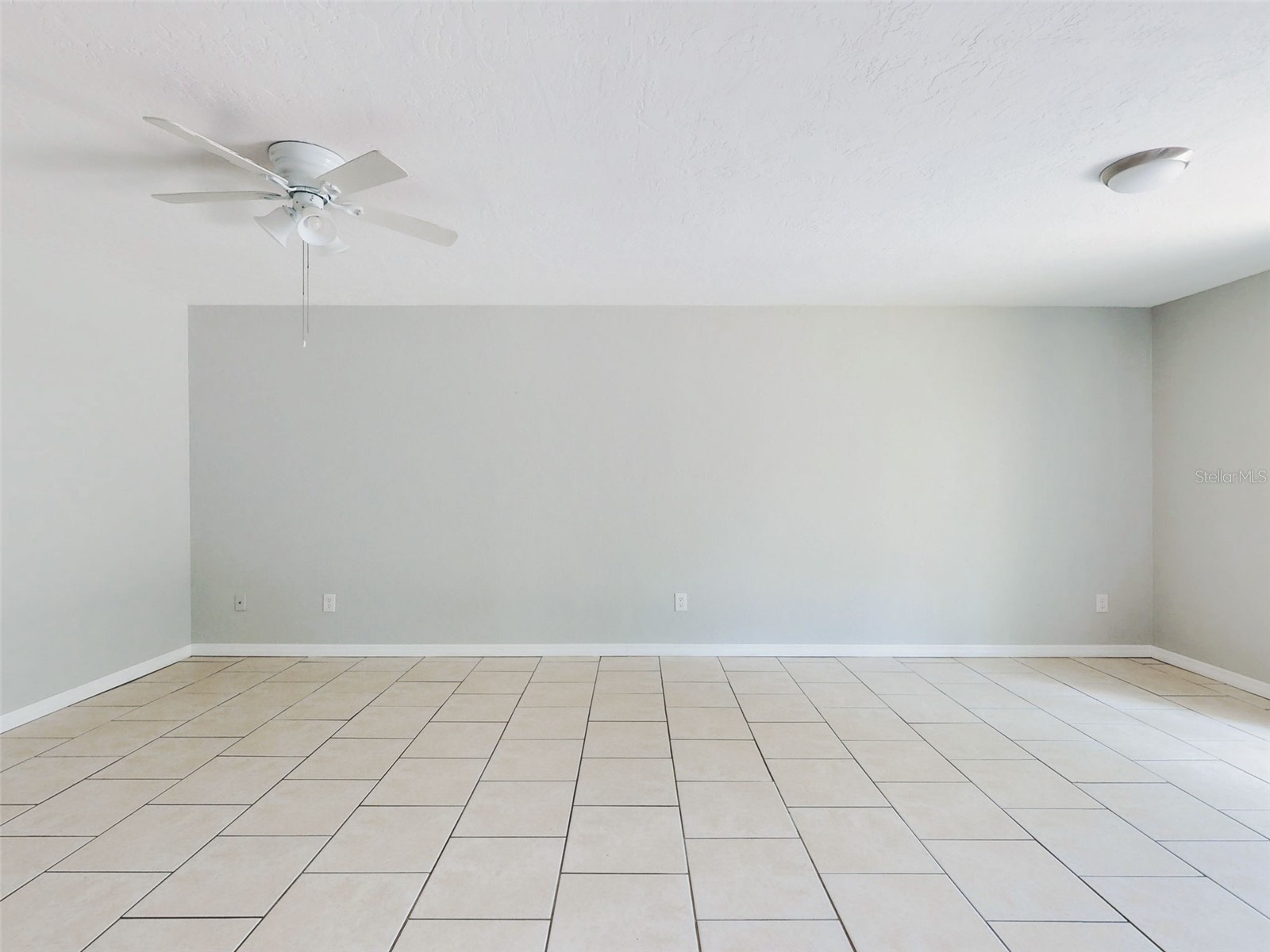 1307 Bond Street Edgewater FL 32132 NS1088148 image4