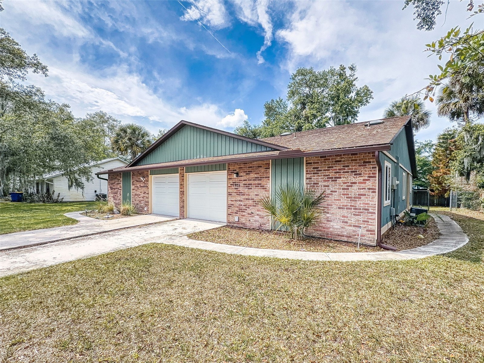 1307 Bond Street Edgewater FL 32132 NS1088148 image41