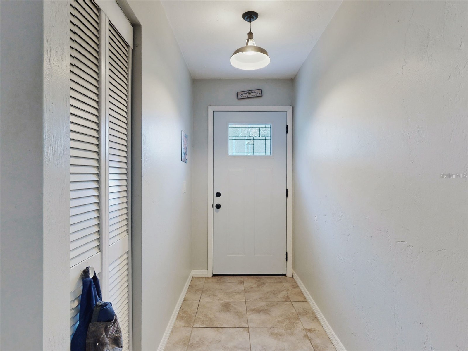 1307 Bond Street Edgewater FL 32132 NS1088148 image42