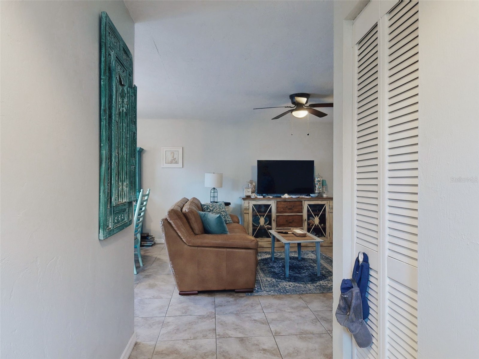 1307 Bond Street Edgewater FL 32132 NS1088148 image43