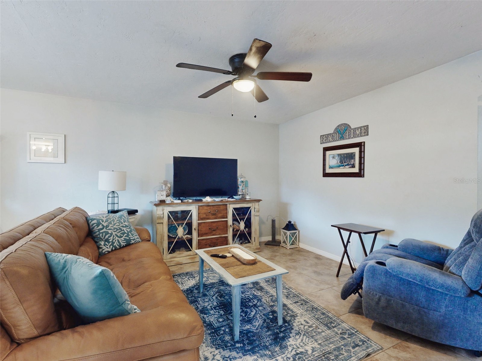 1307 Bond Street Edgewater FL 32132 NS1088148 image44