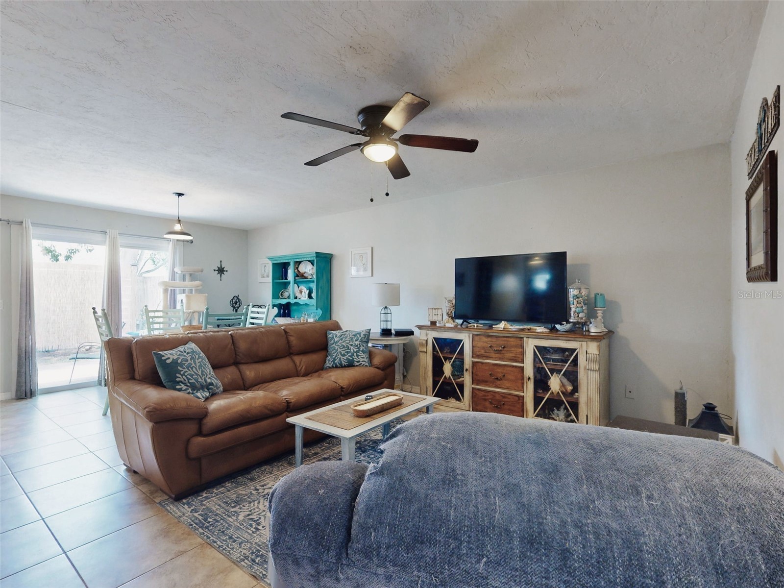 1307 Bond Street Edgewater FL 32132 NS1088148 image45