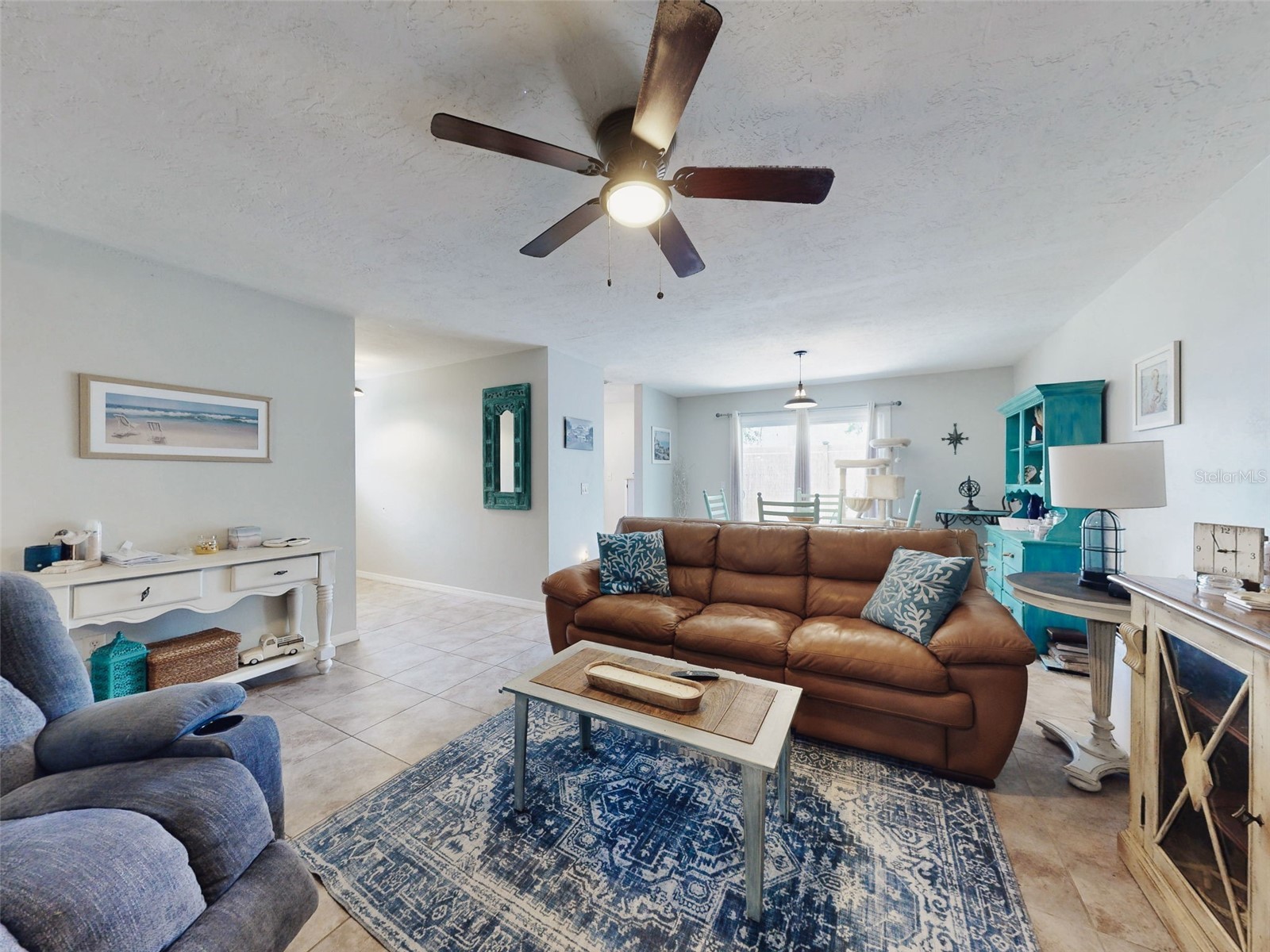 1307 Bond Street Edgewater FL 32132 NS1088148 image46