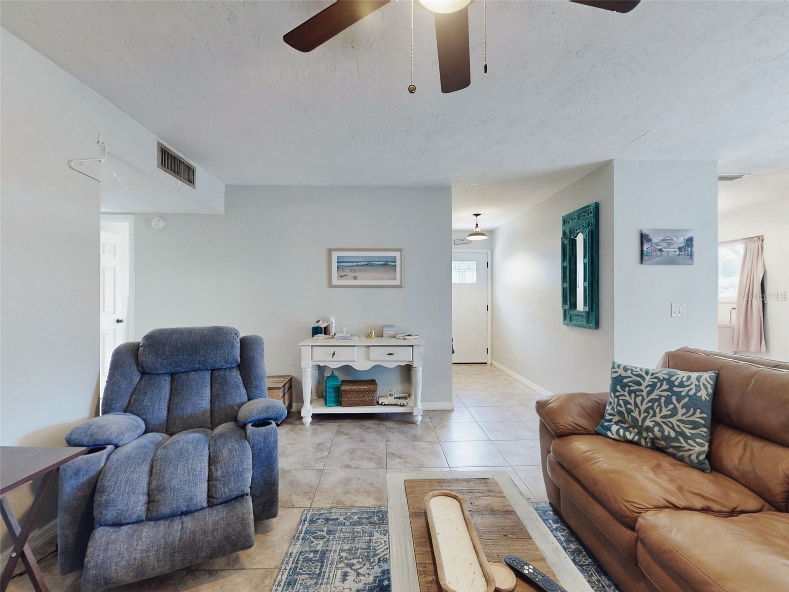 1307 Bond Street Edgewater FL 32132 NS1088148 image47