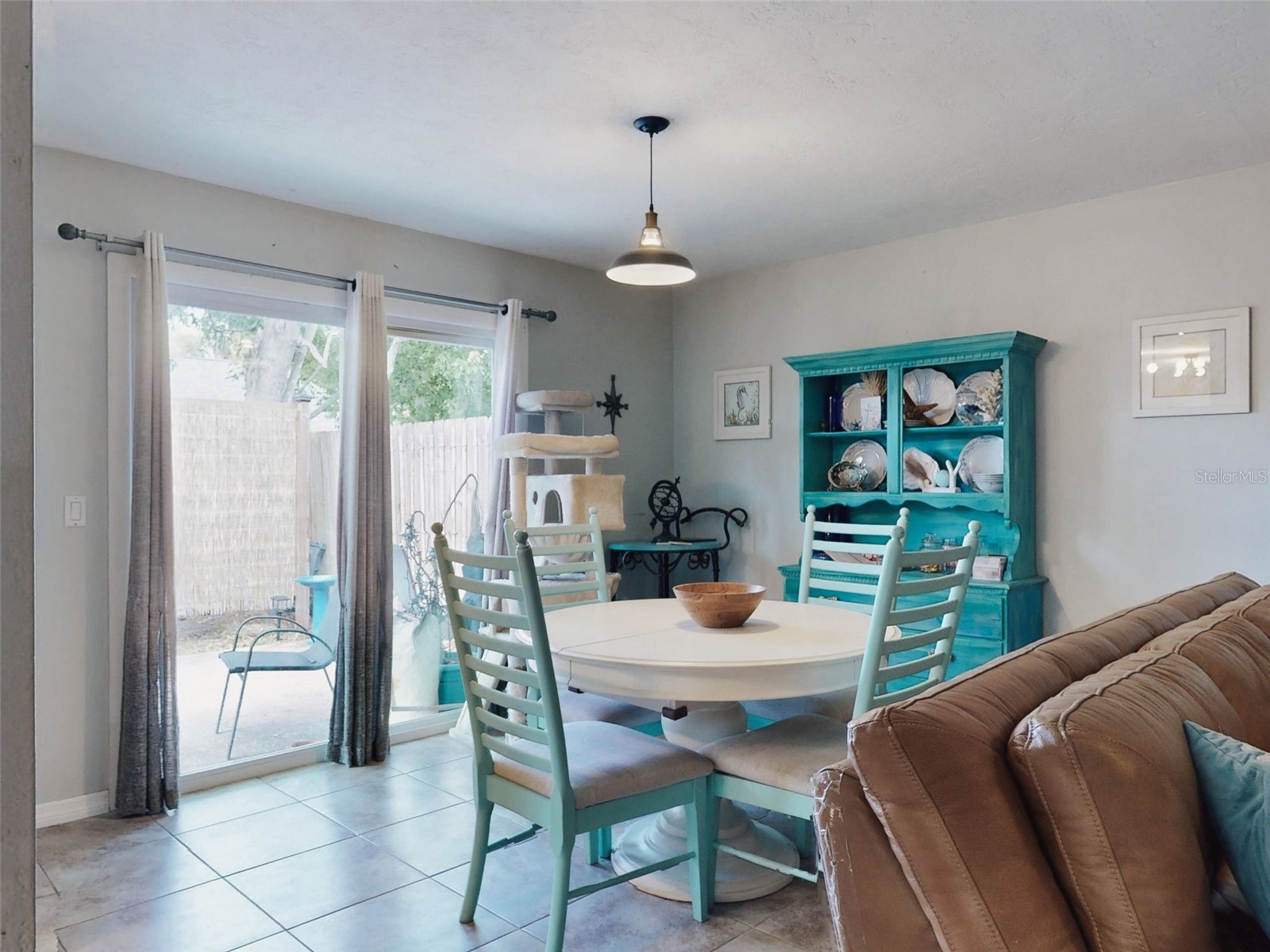 1307 Bond Street Edgewater FL 32132 NS1088148 image48