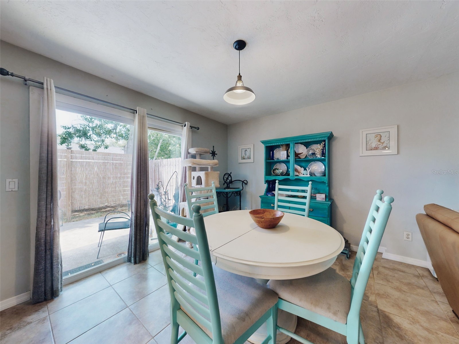 1307 Bond Street Edgewater FL 32132 NS1088148 image49