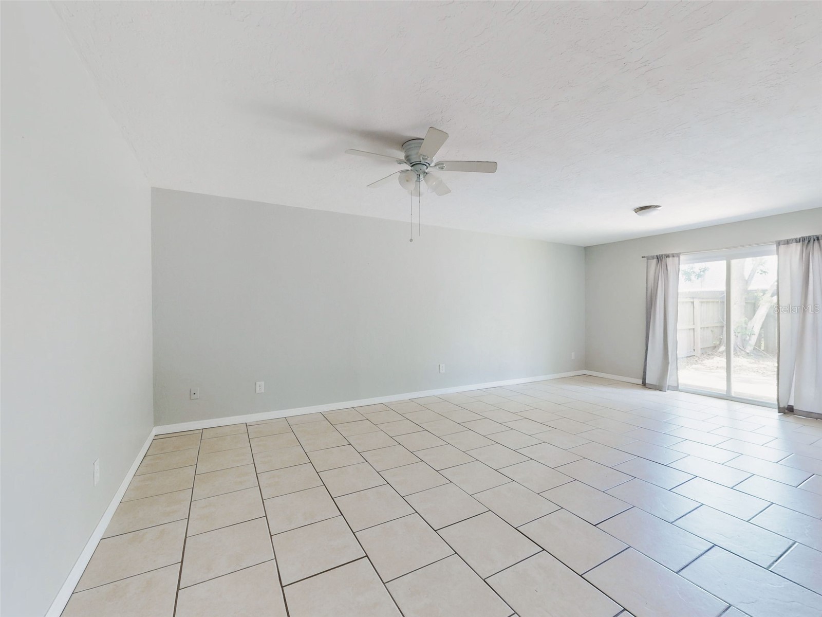 1307 Bond Street Edgewater FL 32132 NS1088148 image5