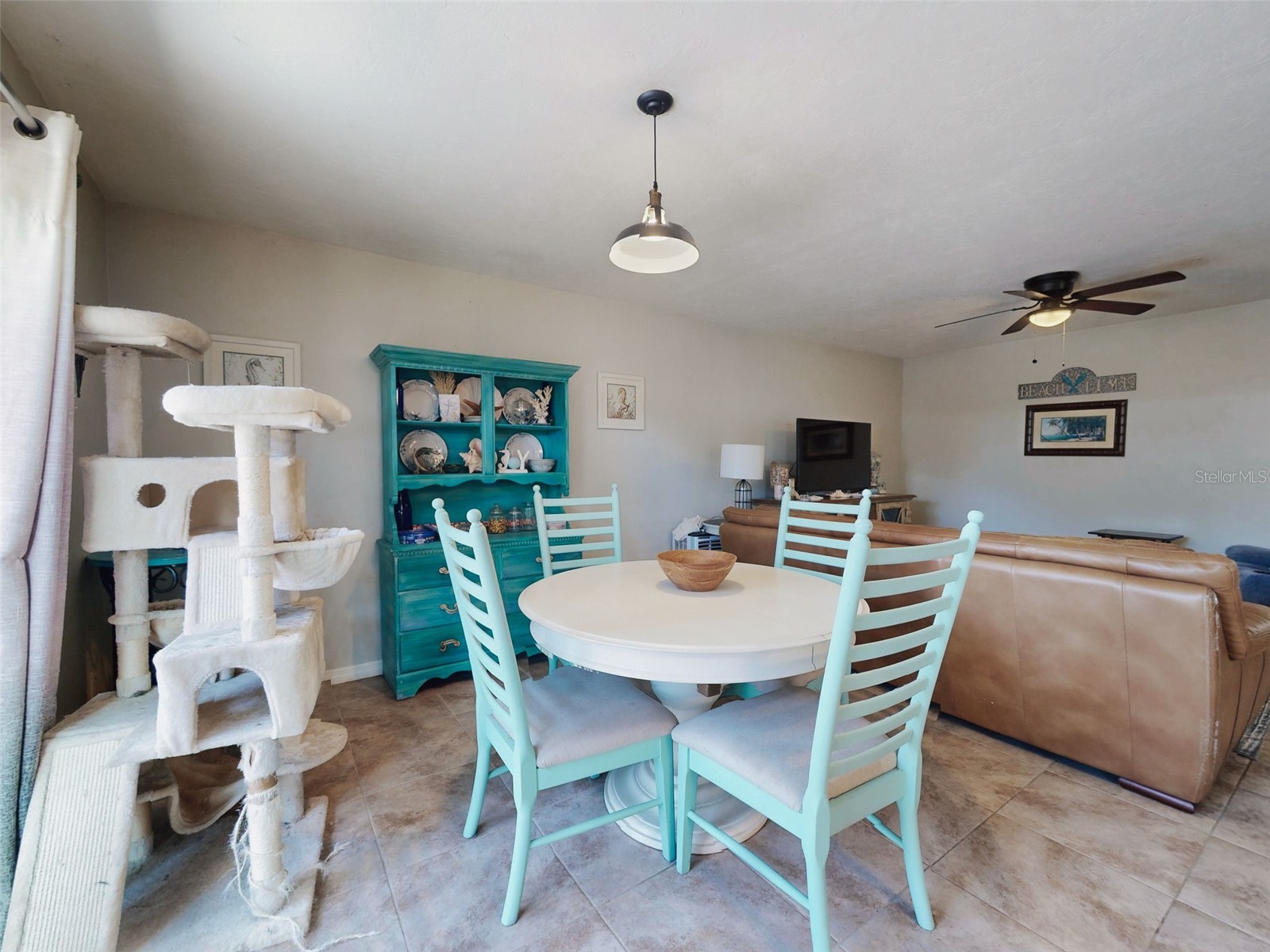1307 Bond Street Edgewater FL 32132 NS1088148 image50