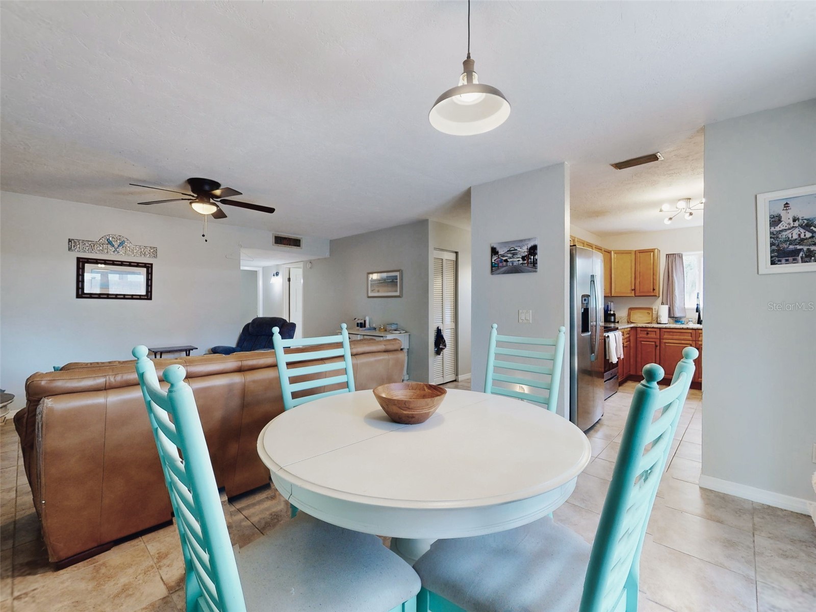 1307 Bond Street Edgewater FL 32132 NS1088148 image51