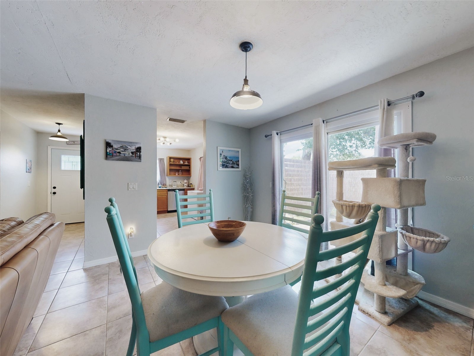 1307 Bond Street Edgewater FL 32132 NS1088148 image52