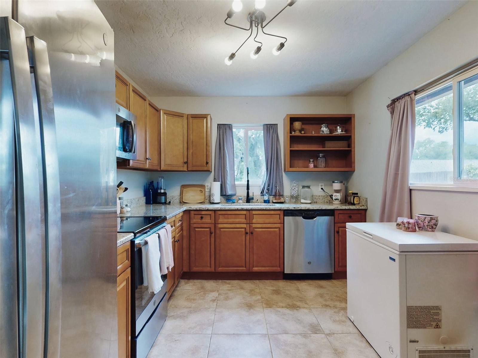 1307 Bond Street Edgewater FL 32132 NS1088148 image53