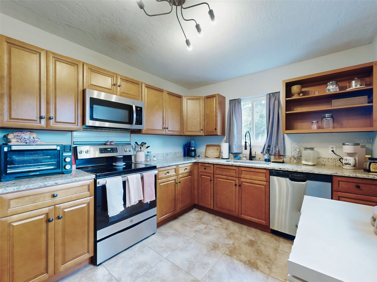 1307 Bond Street Edgewater FL 32132 NS1088148 image54