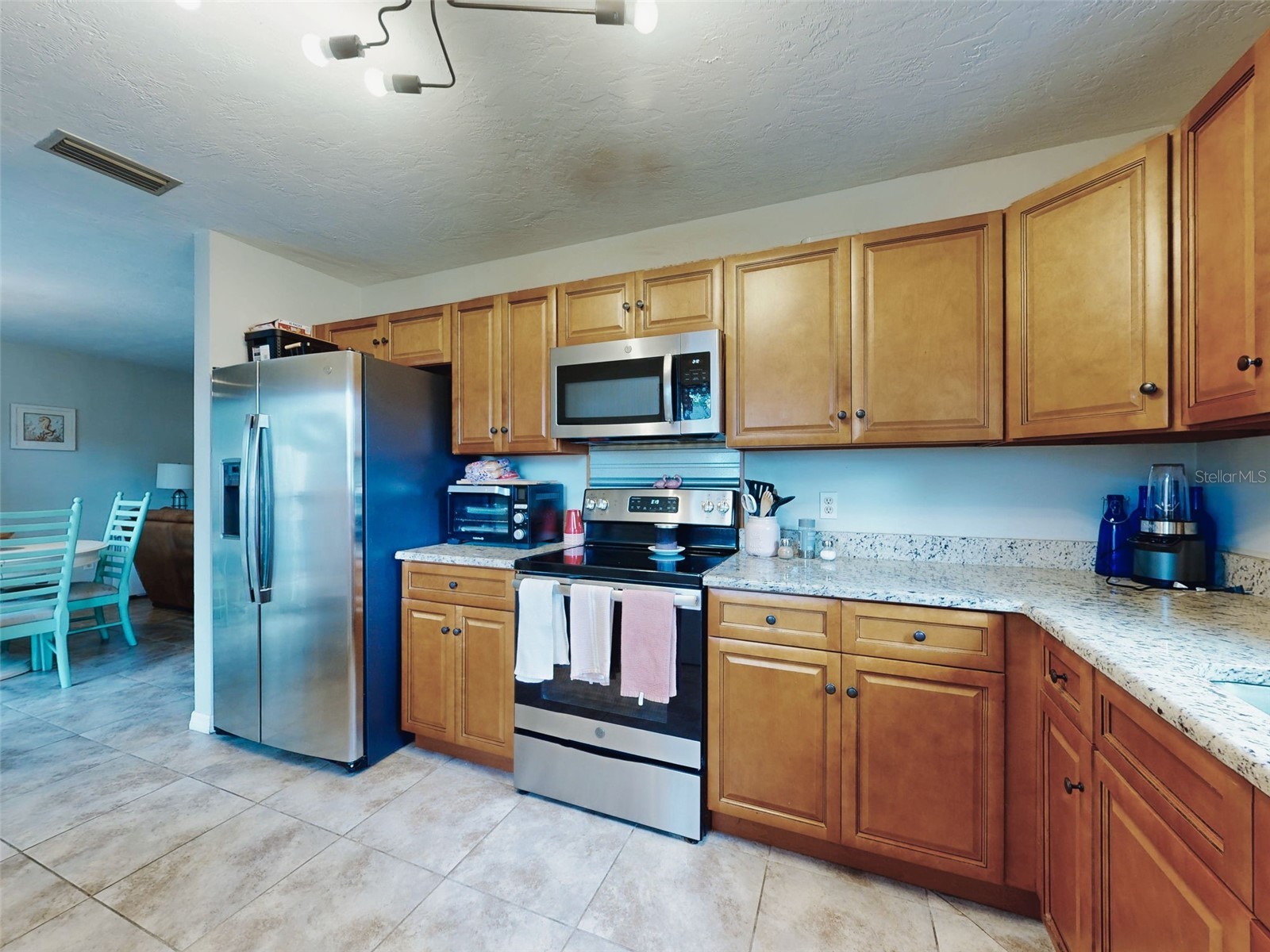 1307 Bond Street Edgewater FL 32132 NS1088148 image55