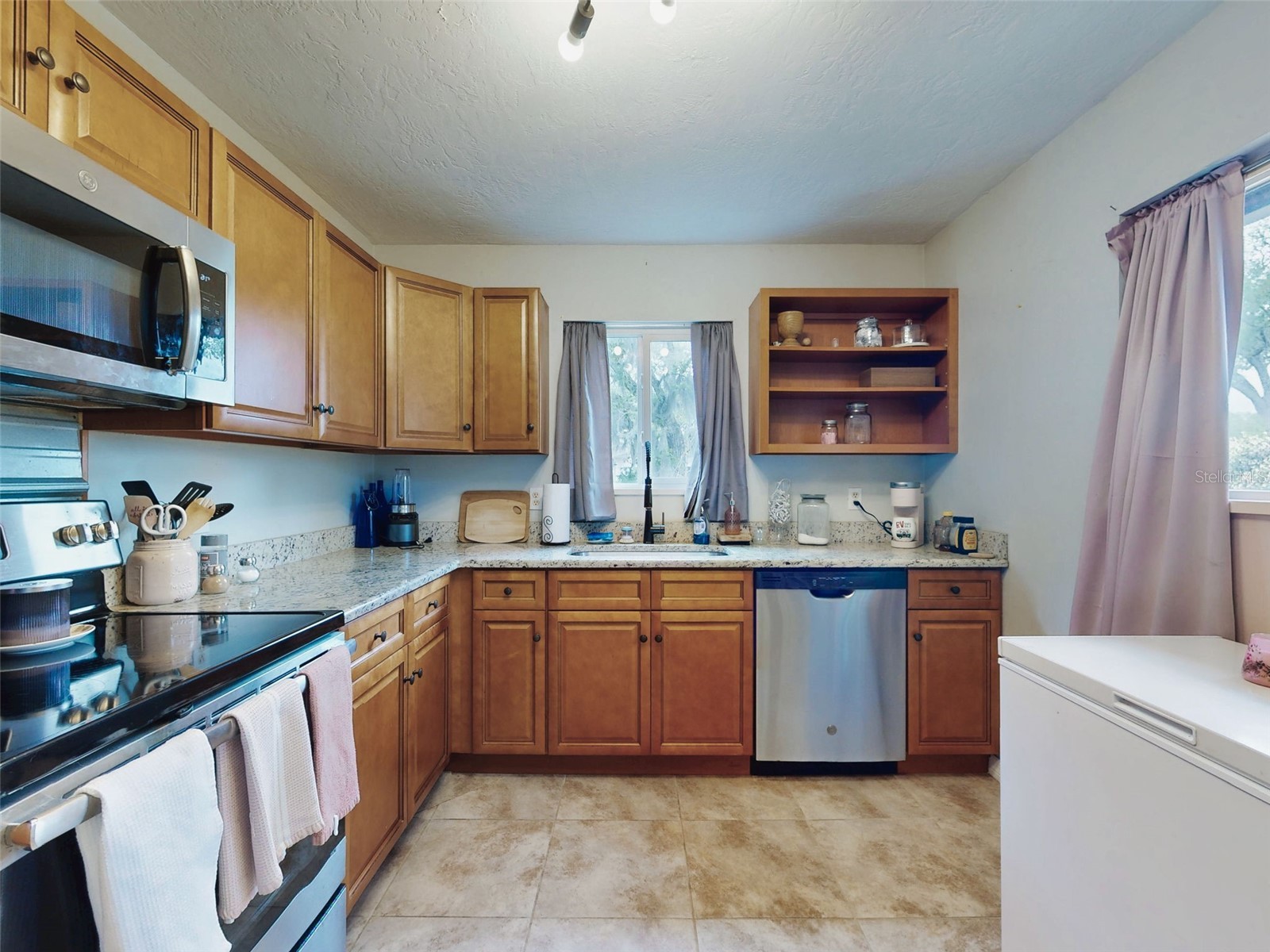 1307 Bond Street Edgewater FL 32132 NS1088148 image56