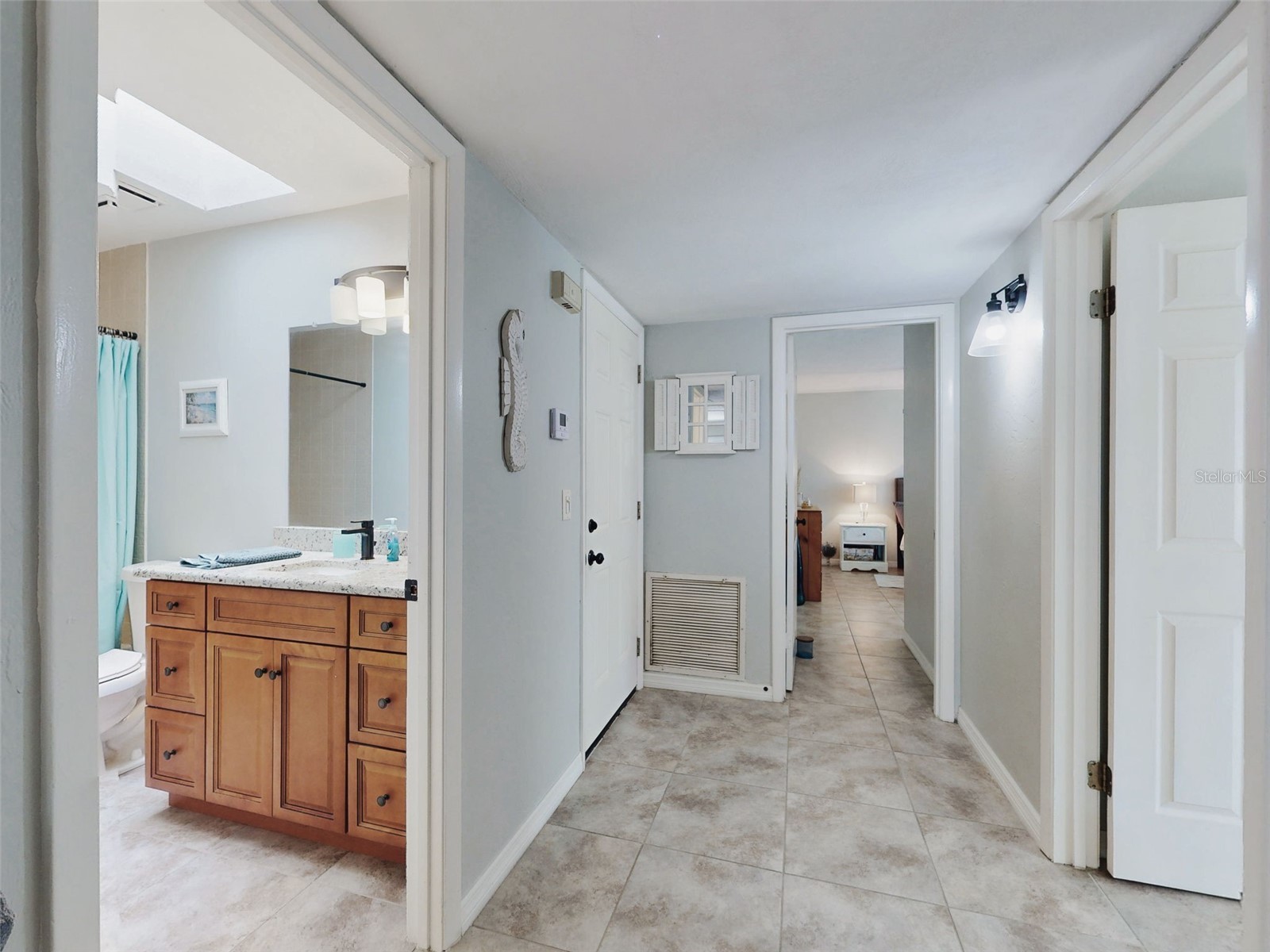 1307 Bond Street Edgewater FL 32132 NS1088148 image58