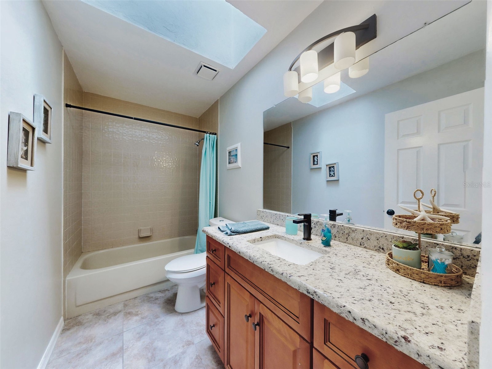 1307 Bond Street Edgewater FL 32132 NS1088148 image59