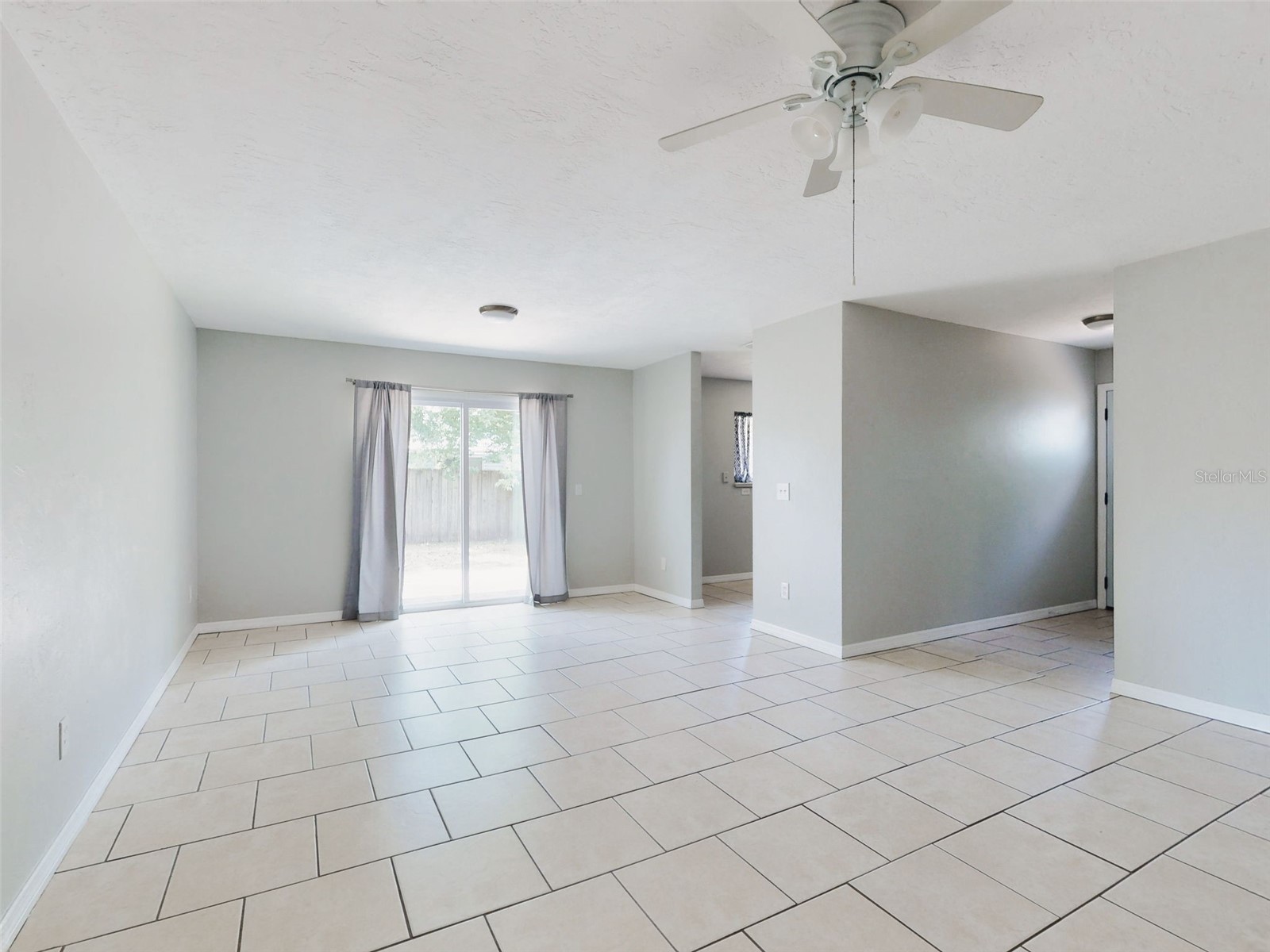 1307 Bond Street Edgewater FL 32132 NS1088148 image6