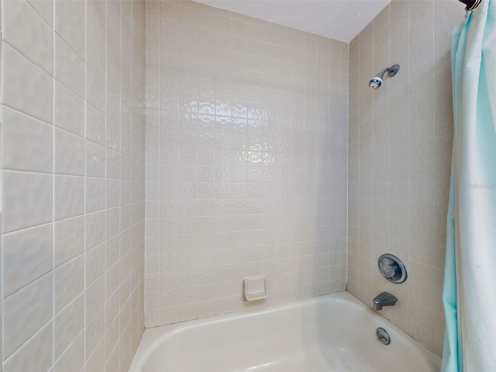 1307 Bond Street Edgewater FL 32132 NS1088148 image60