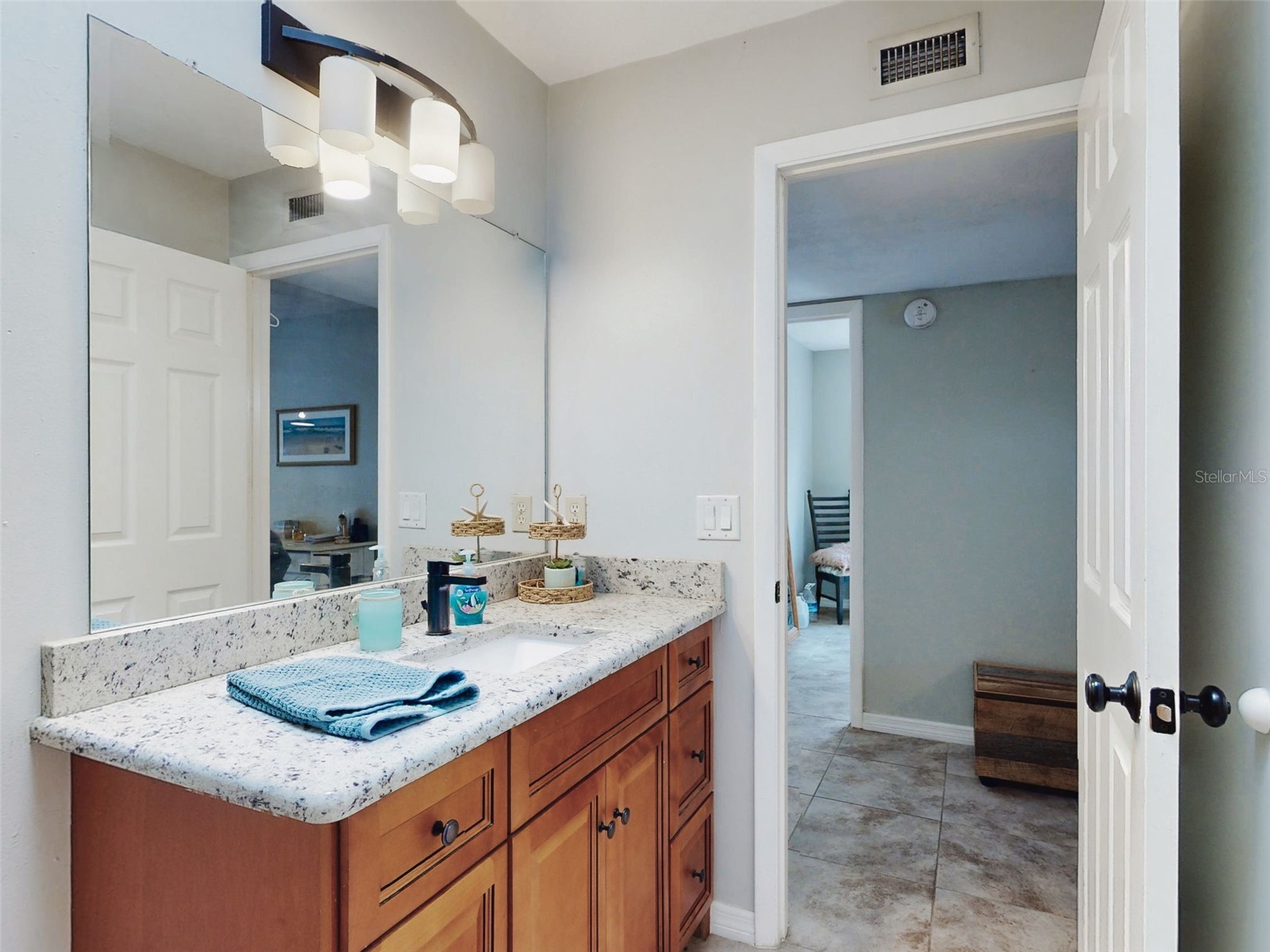 1307 Bond Street Edgewater FL 32132 NS1088148 image61