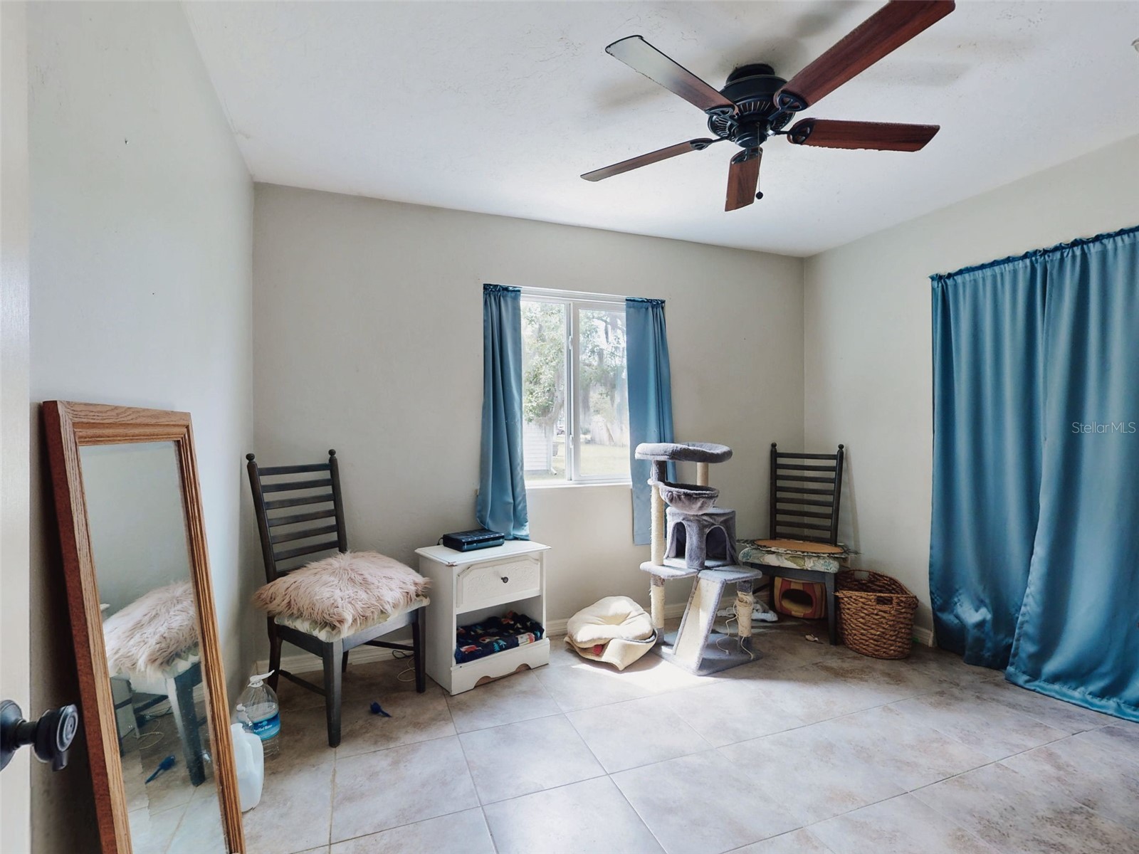 1307 Bond Street Edgewater FL 32132 NS1088148 image62