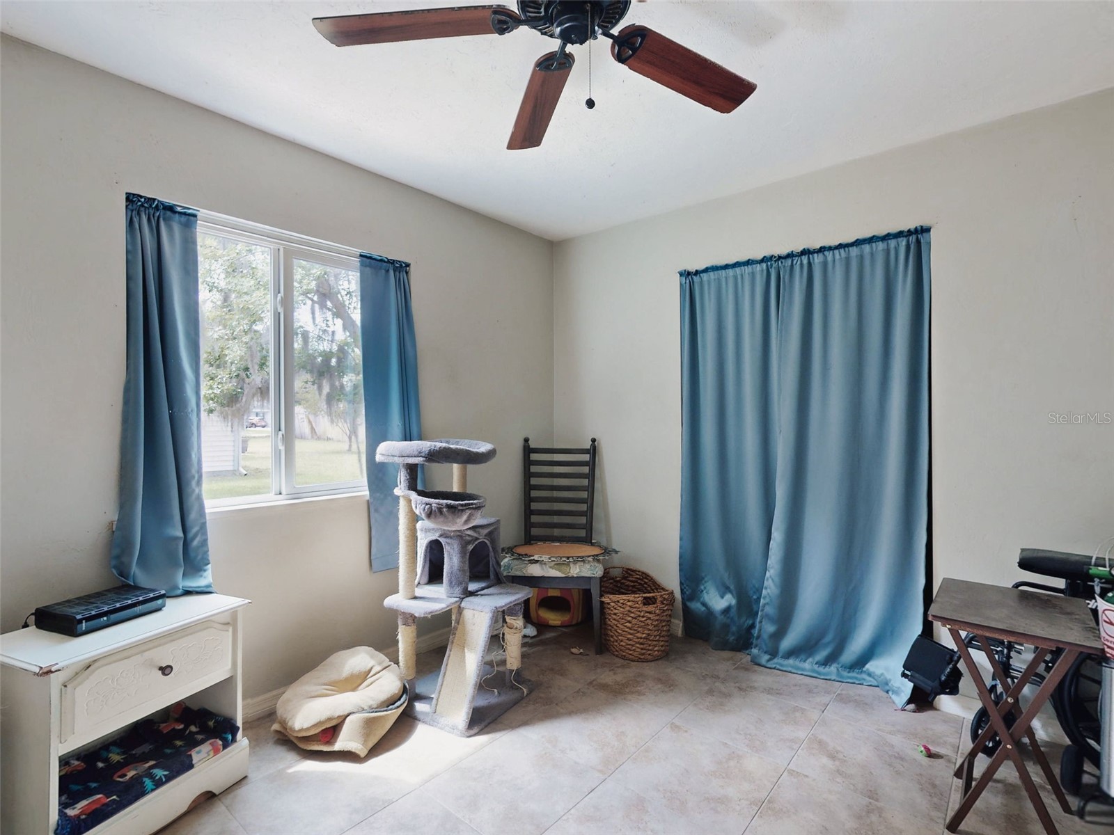 1307 Bond Street Edgewater FL 32132 NS1088148 image63