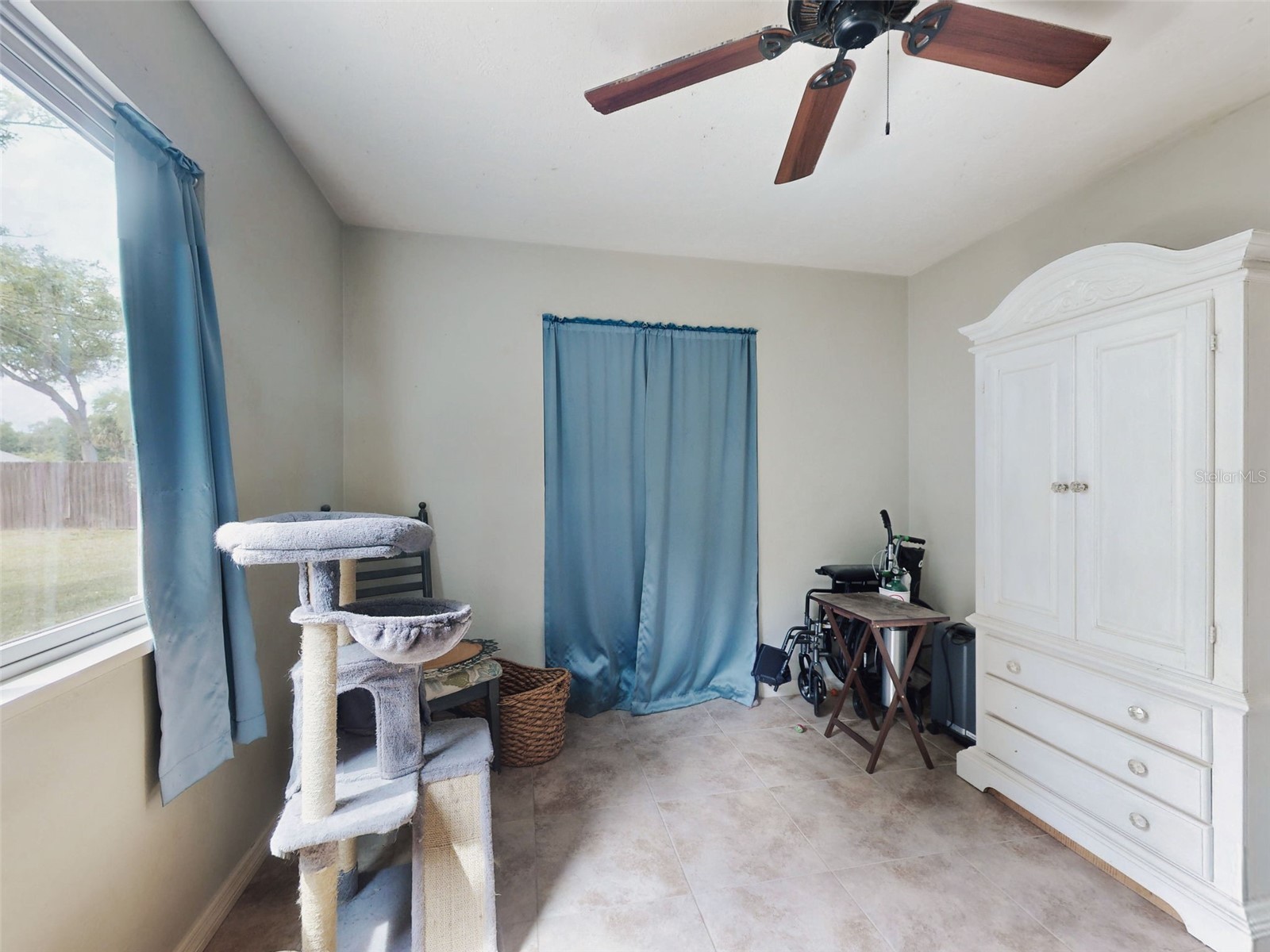 1307 Bond Street Edgewater FL 32132 NS1088148 image64