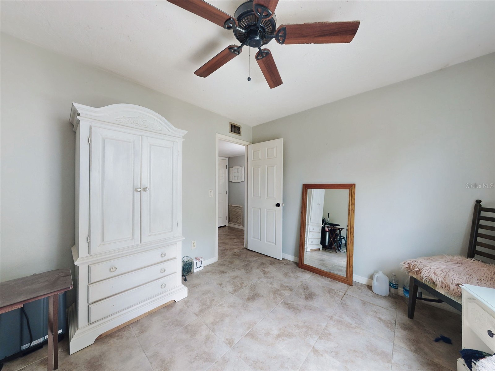 1307 Bond Street Edgewater FL 32132 NS1088148 image65